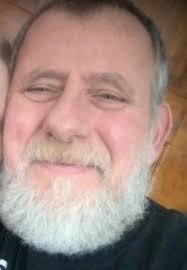 Thomas "Tommy" Floyd Stallings, Sr. Obituary