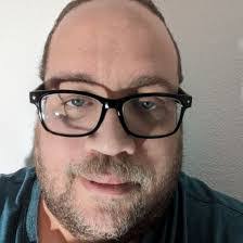 Miguel Johnson's Instagram, Twitter & Facebook