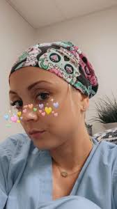 Congratulations to Dr. Clause for being this month's Physician spotlight!  Where are you originally from? I am originally from Carencro, Louisiana Why  did you choose OGHS? When I made the decision to