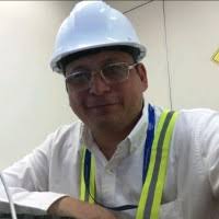 40+ "Hendricks" profiles