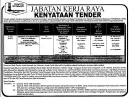 The aims of the visit was to foster closer working relationship between jkr. Jabatan Kerja Raya Asklegal My