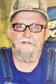 John Huls Obituary (1950