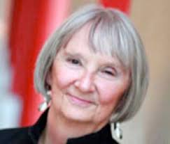 Ann Bartley Williams '81