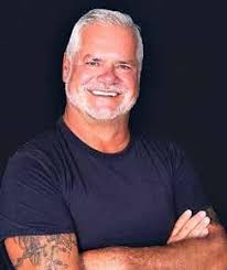 Your Local Lifestyle: March 2024 by Your Local Lifestyle