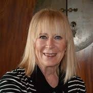 Proforma Albrecht & Co/Innovative Specialties