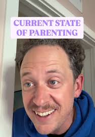 Dealing with Dad: Dad's Post-Game Interview