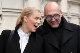 Halina mlynkowa pochwaliła się radosną nowiną w programie pytanie na śniadanie. Halina Mlynkova Opowiada Nam O Swoim Zwiazku Piosenkarka Jest Szczesliwie Zakochana