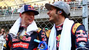 Esteban ocon has spent his career overcoming the odds. Think Haas Have A Youthful Line Up This Year Here S 10 Even Younger Duos From F1 History Formula 1