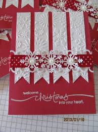 Design custom greeting cards in 5 minutes ➤ hundreds of templates, 2m+ photos, 130+ fonts. 55 Best Personalized Greeting Cards Ideas Cards Handmade Homemade Cards Card Craft