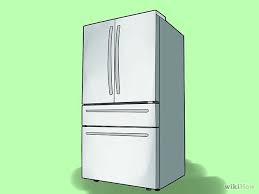 Image Make An Air Compressor From An Old Refrigerator Step 1 Jpg Old Refrigerator Refrigerator Air Compressor