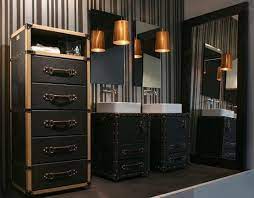 4.5 out of 5 stars (190) $ 13.00. Designer Tips Masculine Bathroom Design