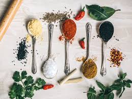 Il metabolismo è il processo mediante il quale l'organismo trasforma in energia le bevande e gli alimenti che ingeriamo. 10 Cibi Che Accelerano Il Metabolismo E Fanno Dimagrire Grazia It