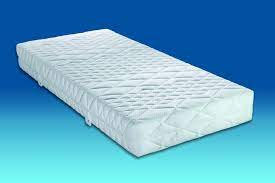 Die auswahl unter der menge an mali matratzen! Malie Matratzen 140x200 Jupiter H3 7 Zonen Taschenfederkernmatratze Ttfkm