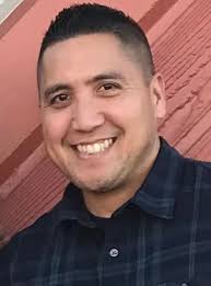 Ryan Javier Obituary