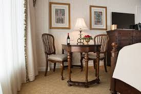 Rates shown are nightly rates before taxes and do not necessarily reflect all discounts late check out may be available if requested at the front desk during your stay. The Inn On Biltmore Estate Buncombe Price Address Reviews