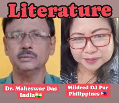 All about The abuse After all Crisis Still grace and Mercy pouring More  blessings The sun Its rays All about The rain Its tender care All about The  flowers Its essence All