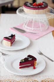 Pin On Yummy