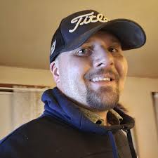 VRP 20 holes for higher grip clay