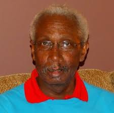 Robert Flowers Obituary