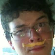 Stream Caleb Smiley Ramp