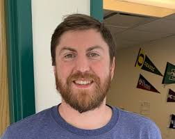 WJ Counseling Services Home Page