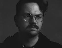 Marvin Schwarz Projects :: Photos, videos, logos, illustrations and  branding :: Behance