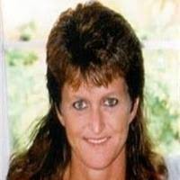 Cynthia "Cindie" Malone Obituary (1963