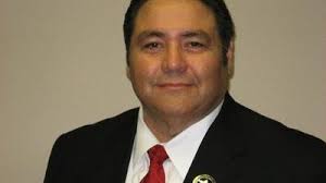 bee-county-sheriff-dies