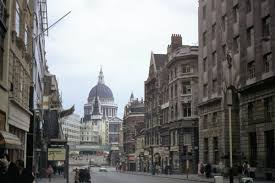 Image result for Gray 1972 Fleet