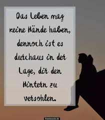 Maybe you would like to learn more about one of these? Die 41 Besten Karma Spruche Finestwords