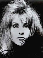 1,247 likes · 53 were here. France Joli Photos News And Videos Trivia And Quotes Famousfix