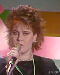 ToP SonGs 80's & 90's