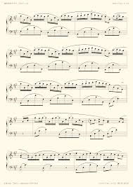 ноты для фортепиано River Flows In You скачать бесплатно River Flows In You Yiruma Flash Version2 Piano Sheet Music Free River Flow In You Sheet Music Piano Sheet