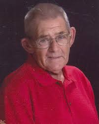 Contributions to the tribute of Malcolm K. Peters