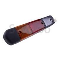 Rear Right Tail Lamp 56630-23320-71 For Toyota Forklift 7FD/FG10-40 | eBay