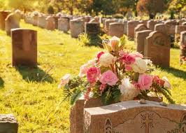 Accentuate the natural beauty of greenery with grave flower holders from alibaba.com. How Long Do You Own A Cemetery Plot Plot Expiration Dates