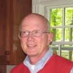 Cancer Care Specialists Of Illinois in Effingham, IL