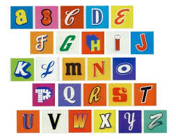Könnt ihr schon das alphabet? Alphabet Song Challenge Home Facebook