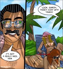 velamma episode 118 (36) - Imgfy