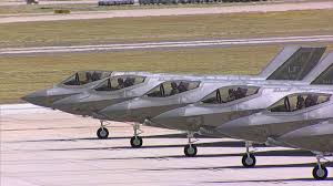Luke air force base airman & family readiness center. Chopperguy Air Force Jets Fly Over Phoenix Arizona Facebook