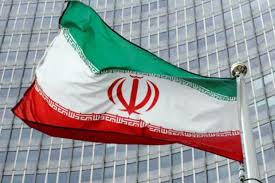 Who dropped into a tie for the al wild card lead with boston. Us Accuses Iran Of Having Dark Relations With Al Qaeda Netral News