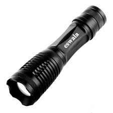 Best Flashlight 2018 Best Flashlight 2017 Flashlight Brightest Flashlight Tactical Flashlight Tactical Flashlight Led Flashlight Tactical Flashlight Military