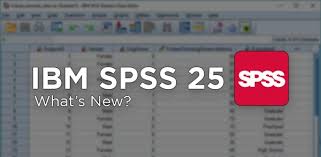 Ibm Spss 25 Statistics Full Download Crack Gd Kadalin