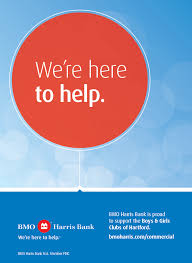 107 56 signed into law october 26, 2001)) requires all financial organizations to obtain, verify and record information that. Bmo Harris Bank Boys Girls Club Of Hartford