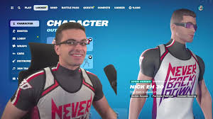 Nick Amyoony, 24 - 2019-12-03 - 2020 30 Under 30: Games