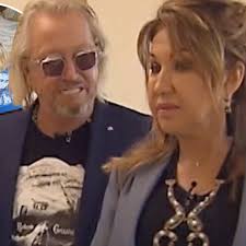 Grosser Auto-Frust bei den Geissens