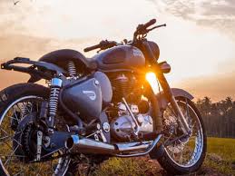 Check spelling or type a new query. Ex Demo Royal Enfield Classic Military For Sale Motorcyclefinder
