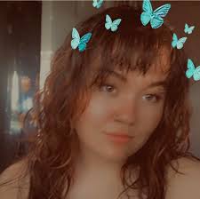 How to address drug traffic in Sweet Home, Oregon?