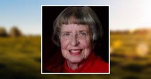 Virginia D. Lawless Obituary July 24, 2015