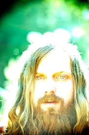 david newkirk photography